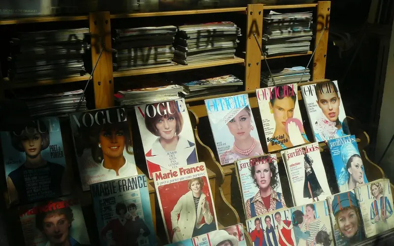 情商文章|论分手后完美复合的正确方式