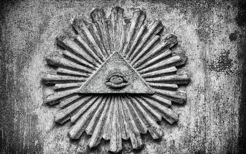 情感大咖会｜十二星座不为人知的爱情秘密！