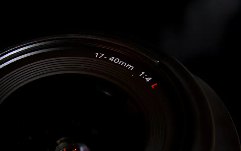 情感导师：情感挽回的5个秘籍和3个禁忌