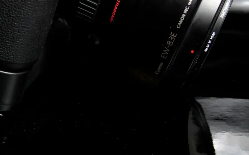 情感导师：情感挽回的5个秘籍和3个禁忌