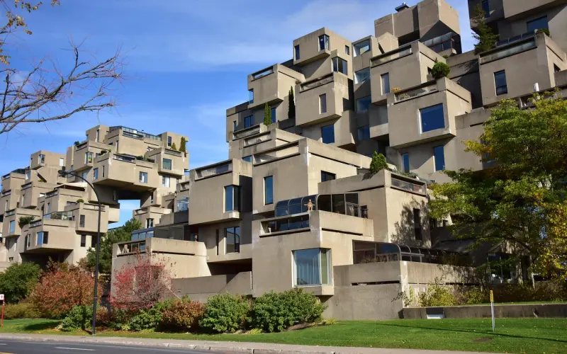 情感语录：相隔两地，我怎么可能会不想你？