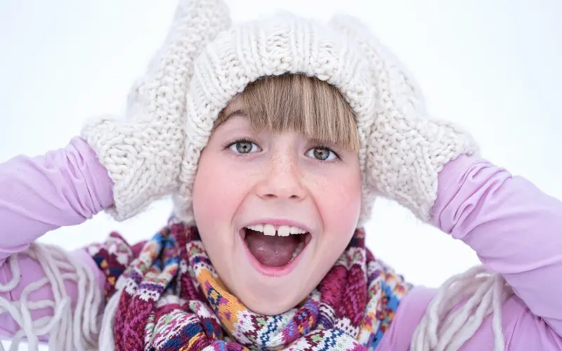 挽回感情服务 之“我现在应该做什么？”