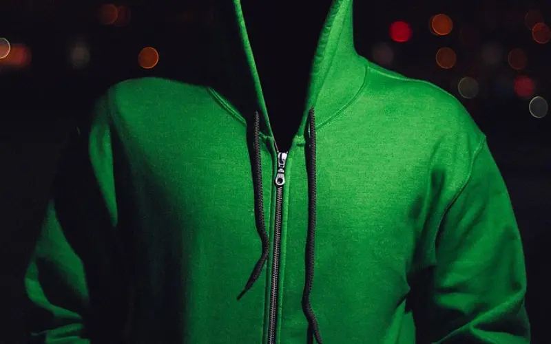 情感挽回技巧之如何洞悉男人是否爱你