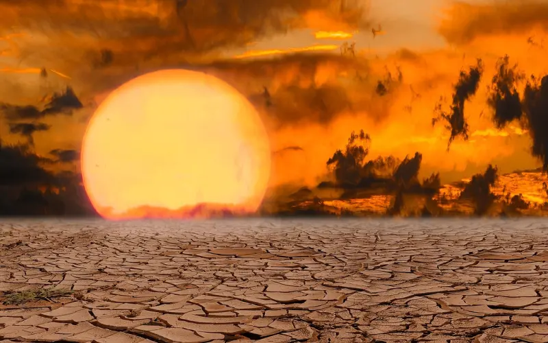 情感挽回技巧：感情变淡了该怎么挽回前任