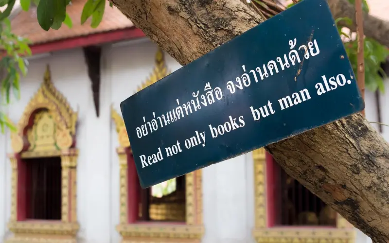 情感挽回技巧：分手有效挽回男朋友的三大指南