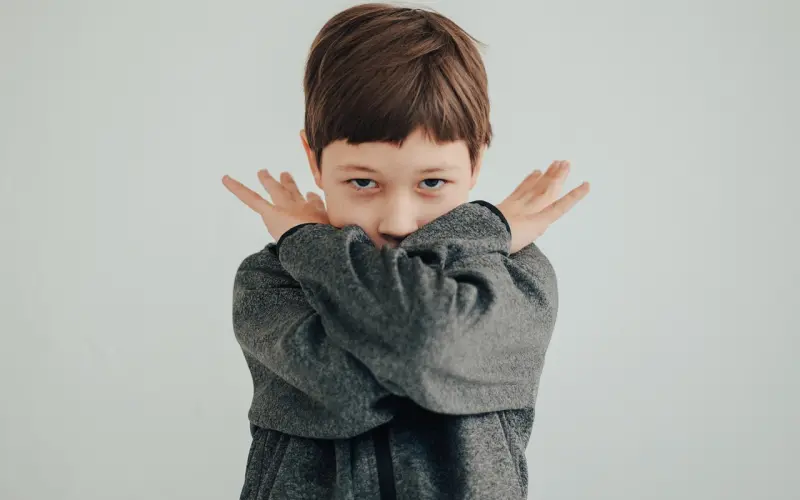 情感挽回技巧之挽回巨蟹座老婆，8年的感情是可以挽回的