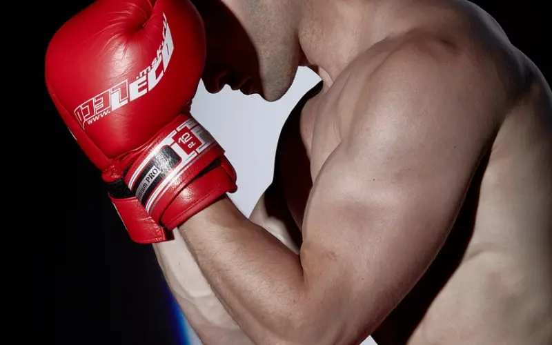 情感挽回：“我将最好的你弄丢了”