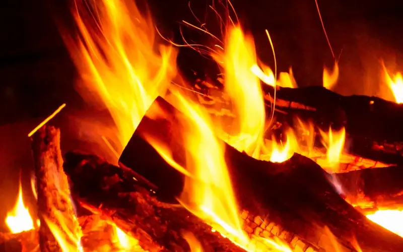 情感：有了家庭的你，还会偶尔惦记那个他吗？