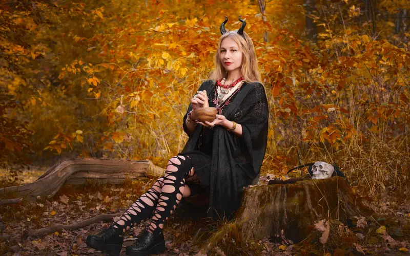 情感 | 关于情绪，你需要知道的几件事