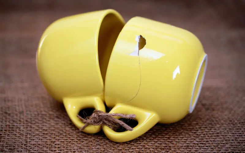 同理心：明白TA而不是同情TA