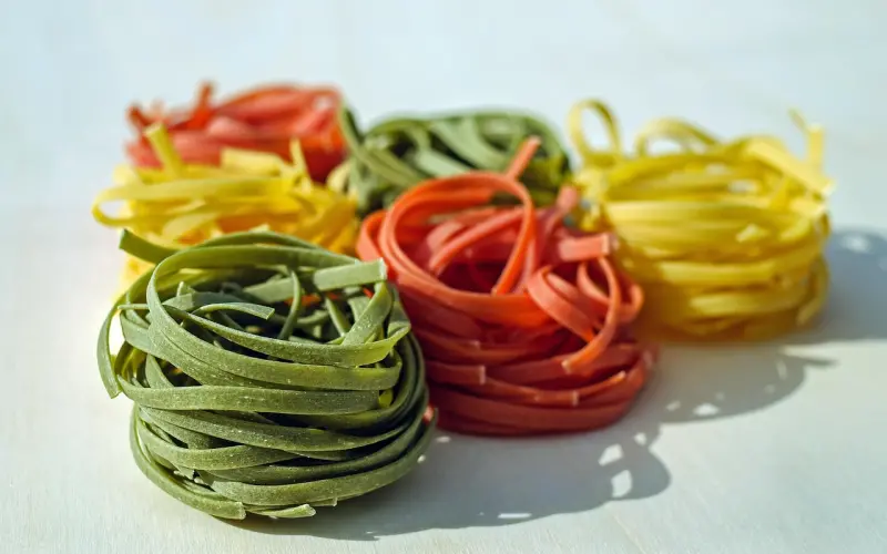 空巢青年：我活着，但生不如死