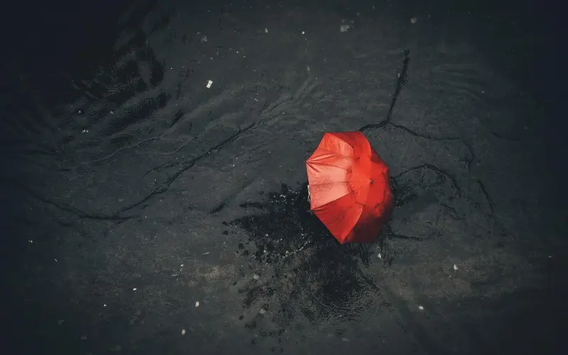 进酒店不滚床单才是耍流氓！不会？我教你！