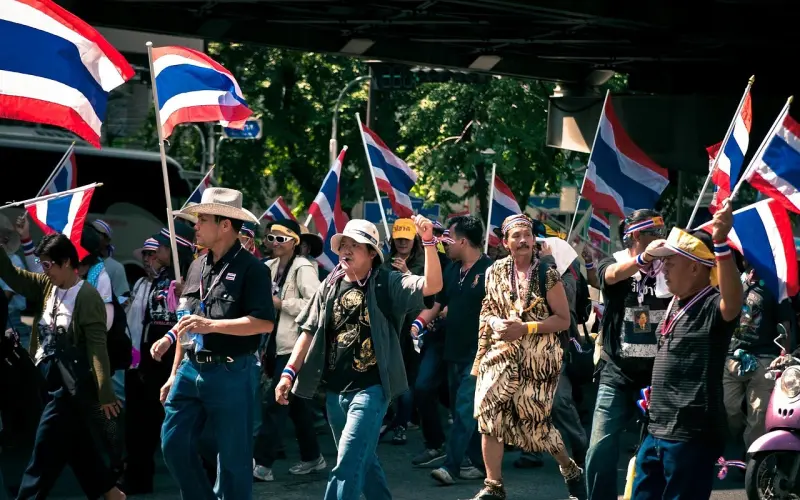 逃脱备胎身份，让男神反扑你
