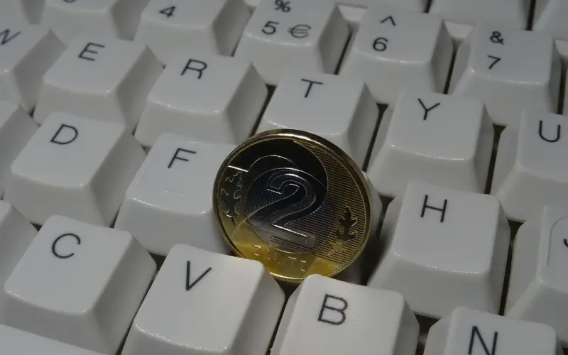 分手这段时间还是觉得前男友对我好，现在想要和他和好有什么方法