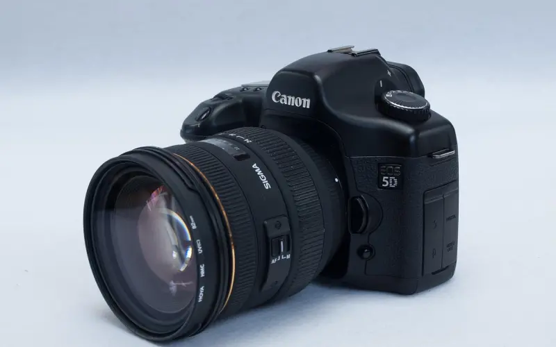 这 5 种女人即使挽回成功了，也很难再让男人爱上，看看有你么