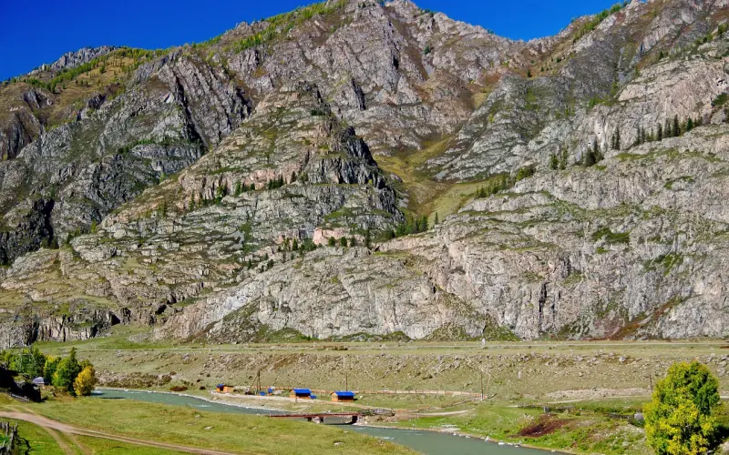 即使再爱，挽回中也不要做这两件事