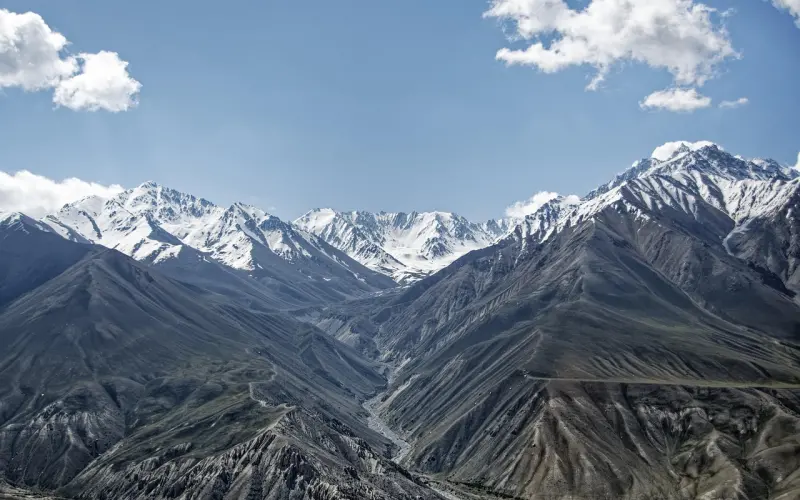 每个去夜场的男人，都必须选一个靠谱的僚机