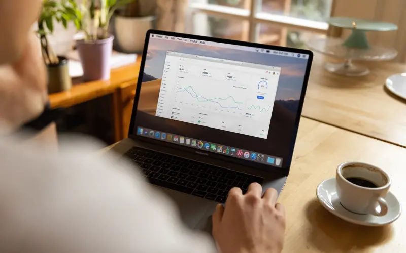 每次相亲认识的女生联系都不会超过一周，这是什么问题