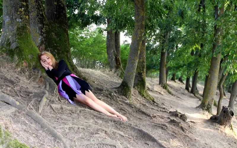 每个小姐姐都想找个穿英伦风大衣的男朋友，你知道吗？