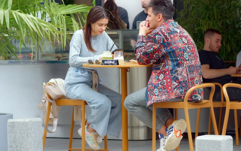 恋爱中，每个人都会犯的错