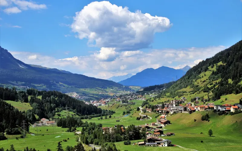 都想高价值挽回，你到底知不知道什么才是真正的“高价值”？