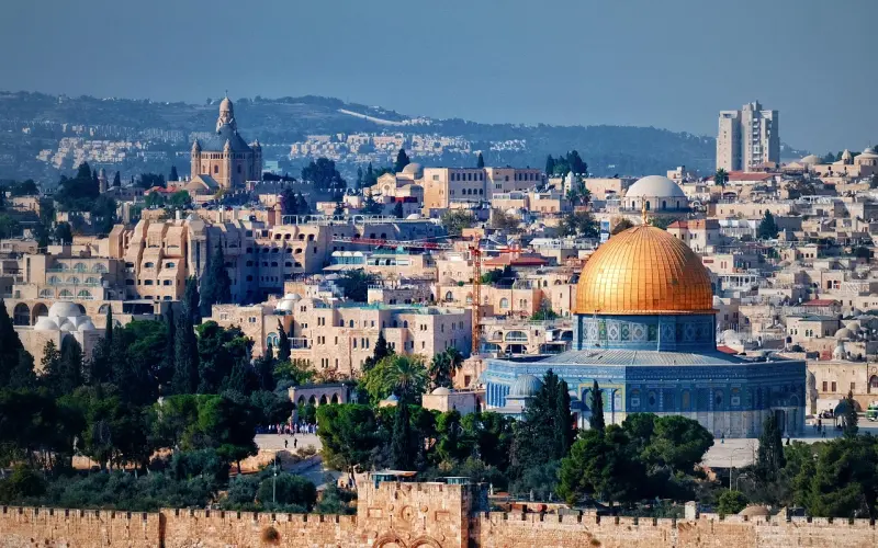 每位挽回成功的人都做对了这5点