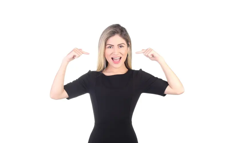 你说的都对，但我不想听