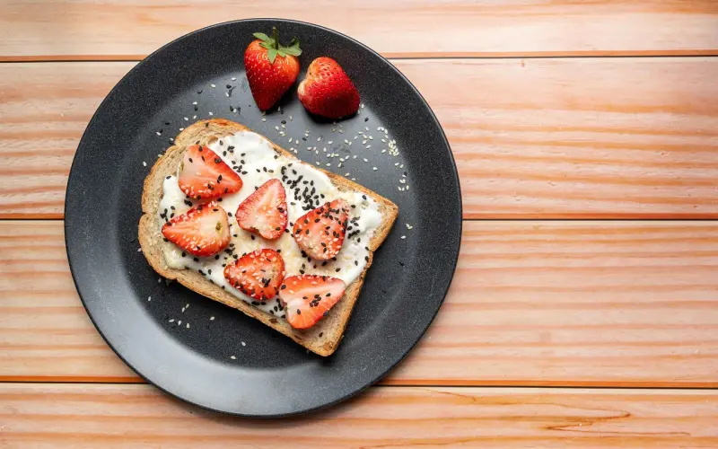 前任，谢谢你让我变得更好