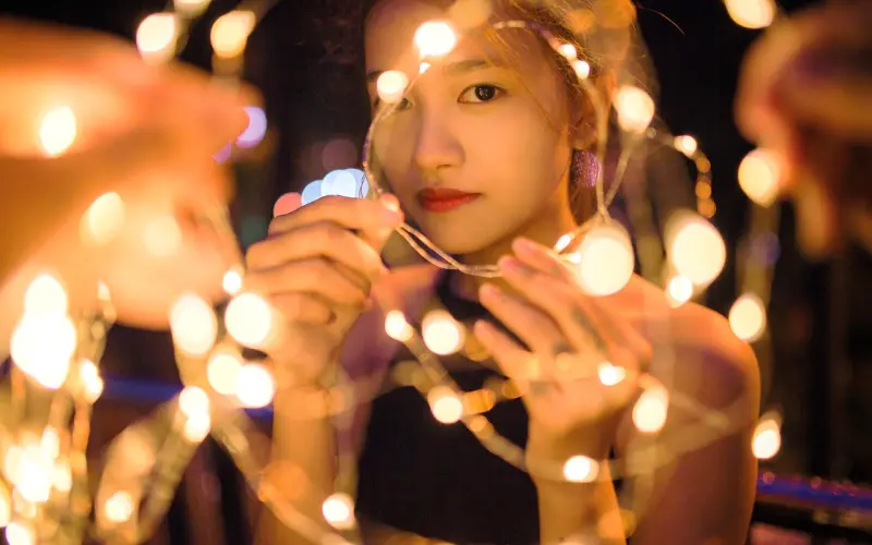 卓越企业，引领行业发展