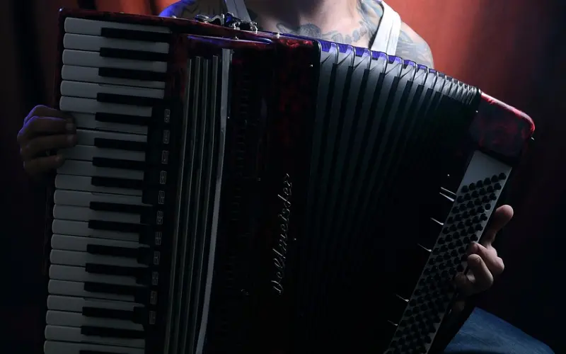 专家一对一在线挽回婚姻夫妻感情问题咨询，婆媳关系问题咨询，挽回男女朋友咨询！