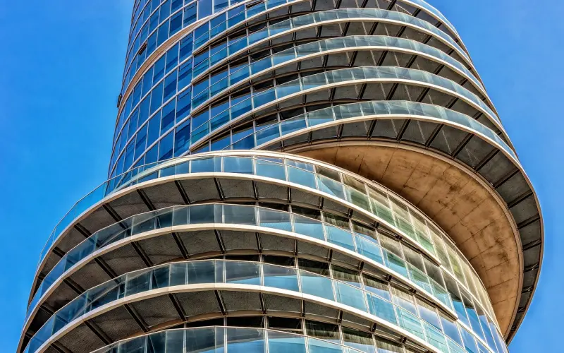 劲爆！！详解追女生流程 大量干货不看后悔！！