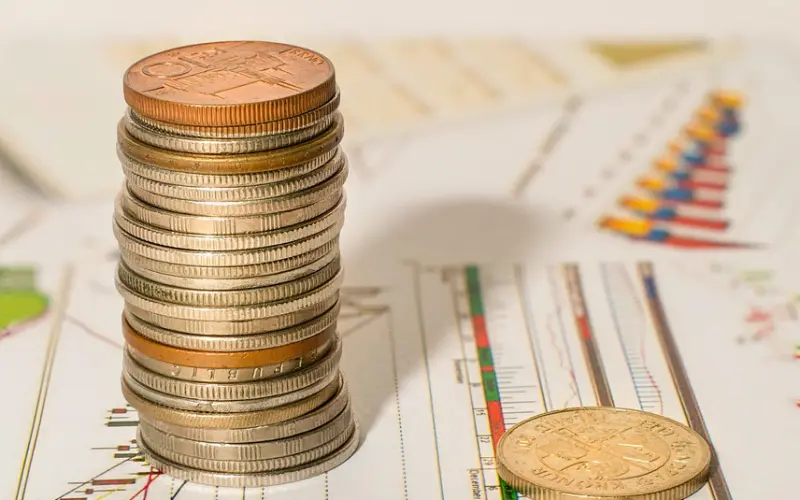 极高挽回率！教你如何挽回分手女友！