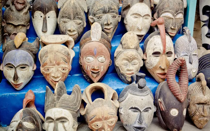 直面自己的内心，不要拒绝痛苦