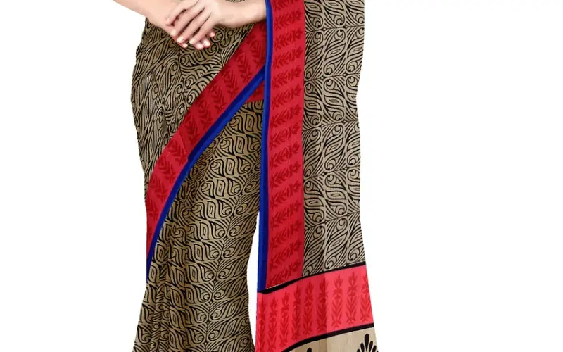 面对情感的背叛，如果你选择的是挽回，那么要如何做？