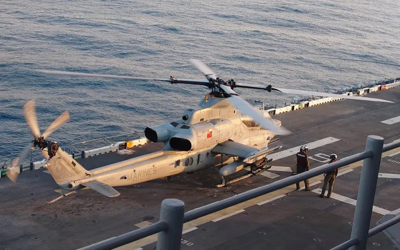 面对新欢、家长反对等问题，他对我是否还有感情，我该怎么做？（周一 11.2）总第1期）