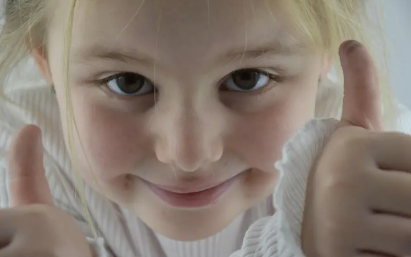 面对这五种女人，男人对她们完全毫无抵抗力