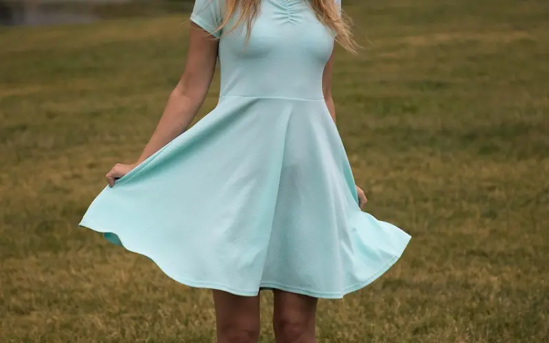 面对三姑六婆催婚，翻脸OR不翻脸？