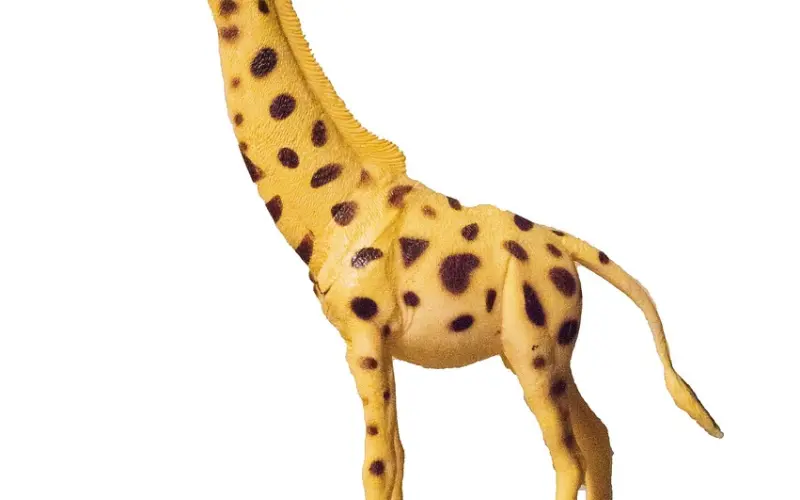 恋爱是两个人的事，而挽回却是你一个人的事！