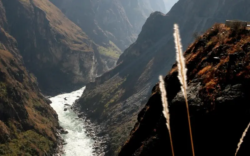 谈恋爱要一步步来，跳级只会破坏你们的关系