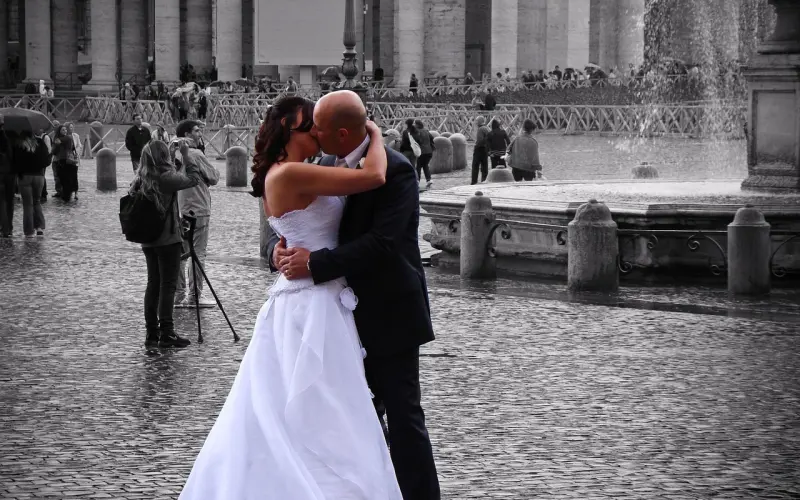 以结婚为目的的谈恋爱，都是耍流氓