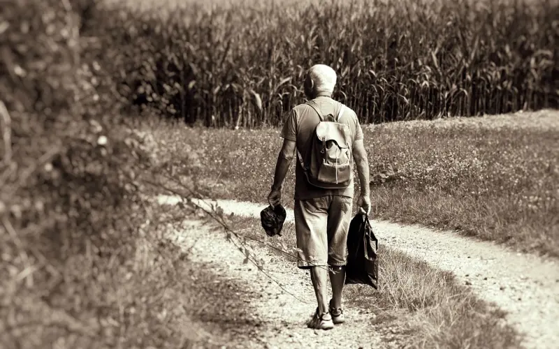 粉丝问答：”最怕空气突然安静，搭讪总冷场怎么破” ｜高级搭讪的万能聊法