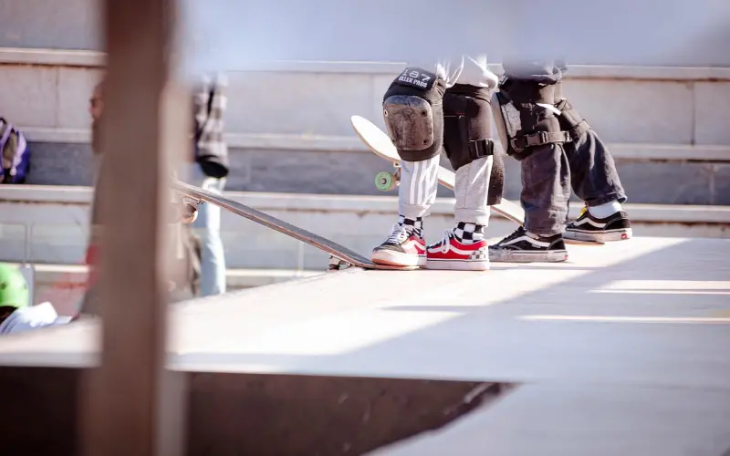 梵尘学员allen教你如何玩转陌陌