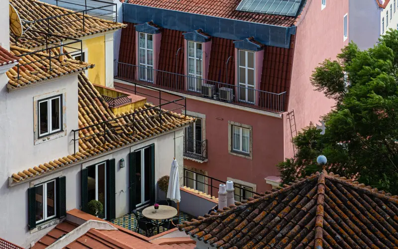 梵尘实战案例：如何搭讪女邻居并成功谈恋爱