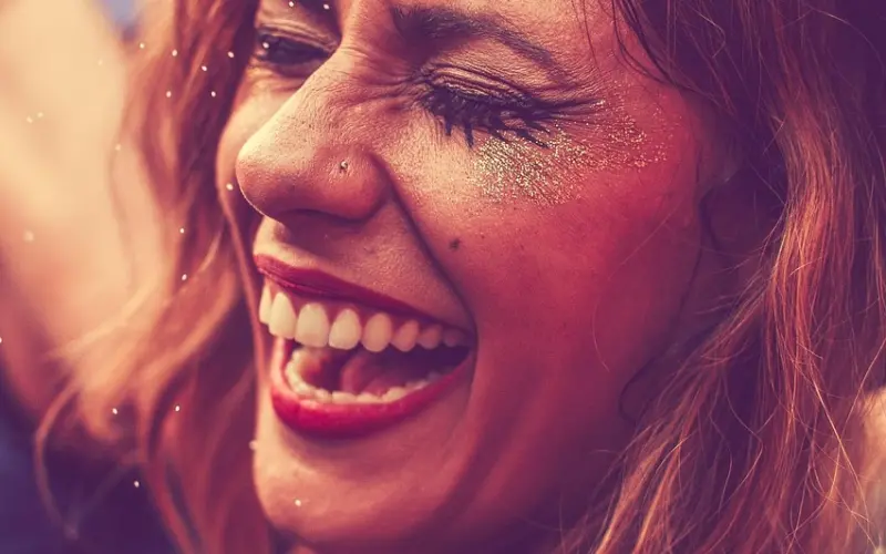 快餐式爱情：“上床越快，分手越快”