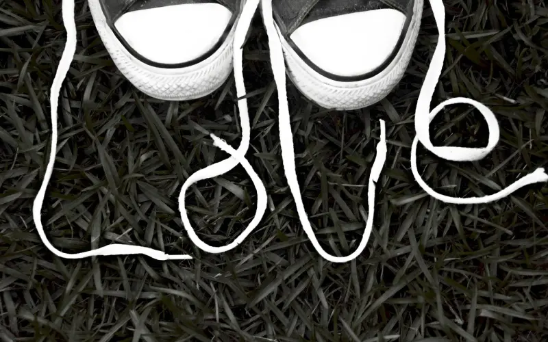 胖男生别烦恼，这些穿搭助你撩女神