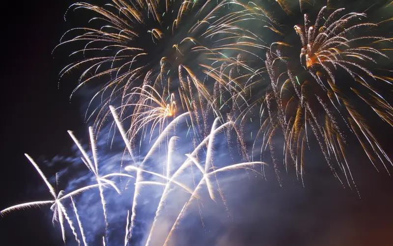 大结局| 我成了人人喊打的“全民情敌”