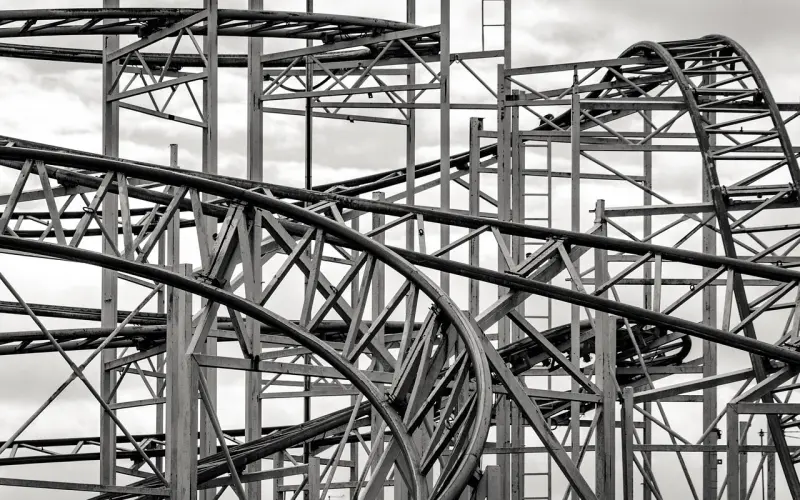 找个愿意服软的男人过日子