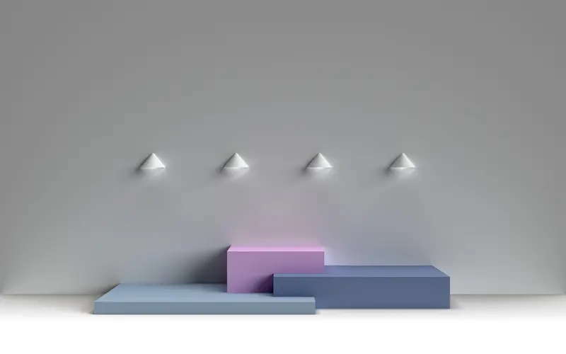 跟3D女神相亲の初次体验