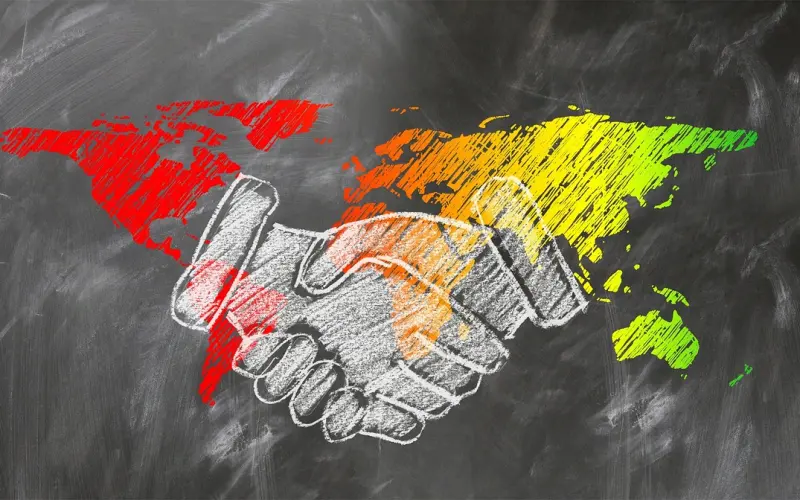 女生挽回男友需要具备的五种能力