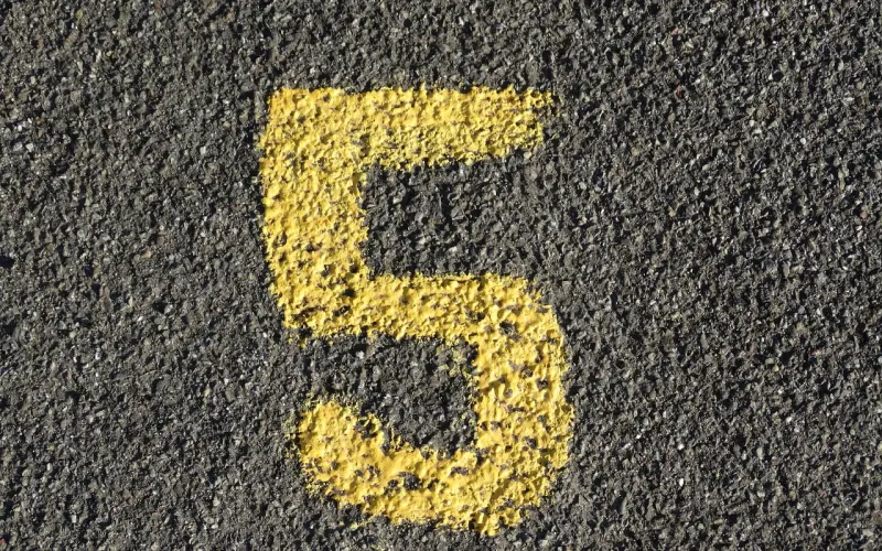 男人喜欢你和爱你的五个区别